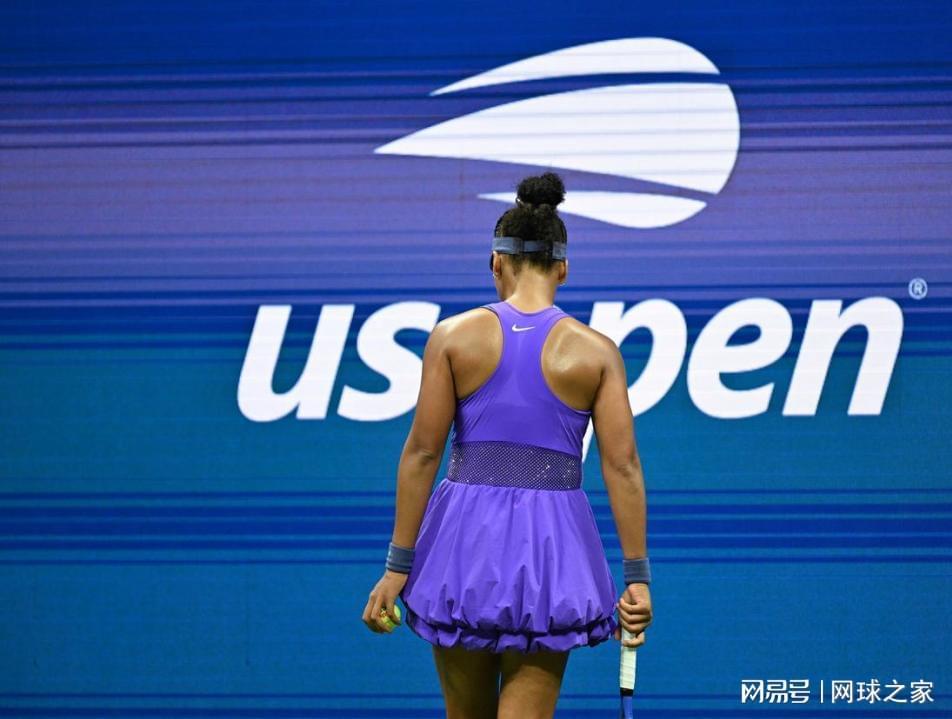 药娃打破大坂定律获1800万奖赏，网友：助亲妈美网打败博彩公司