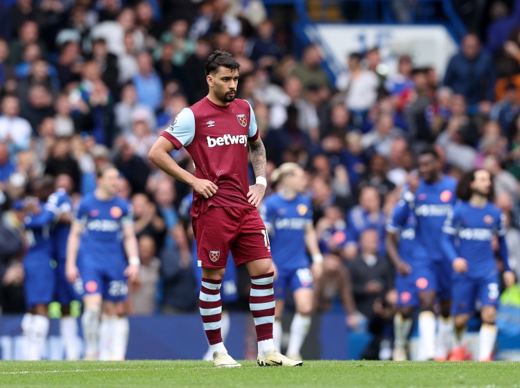 星空体育官方网站-28岁回巴甲！罗马诺：帕奎塔与弗拉门戈达个人协议，他想回到巴西