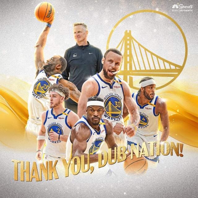 星空体育首页-科尔：吉米扭转了赛季 库里不伤我们有机会走更远