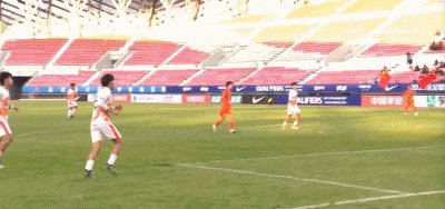 星空体育APP-【早报】失去的我要拿回来！巴萨4比1复仇拜仁！