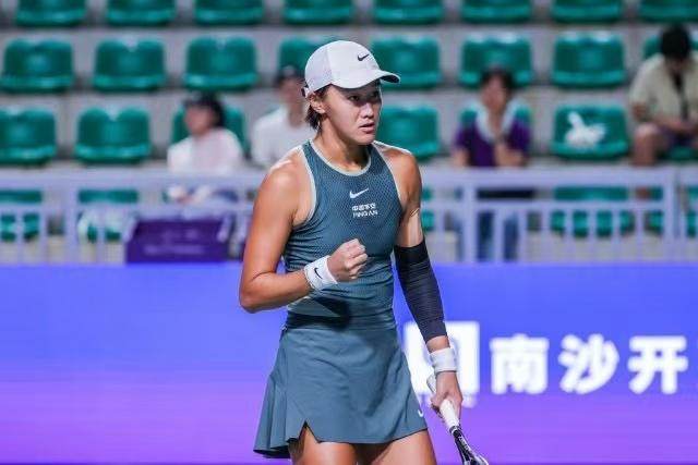 星空体育APP-【早报】失去的我要拿回来！巴萨4比1复仇拜仁！