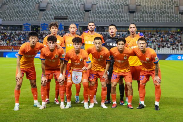 1727616967376077067.jpg 星空体育官方网站-泽卡加盟247天终迎首秀 客战神户能否成泰山奇兵?