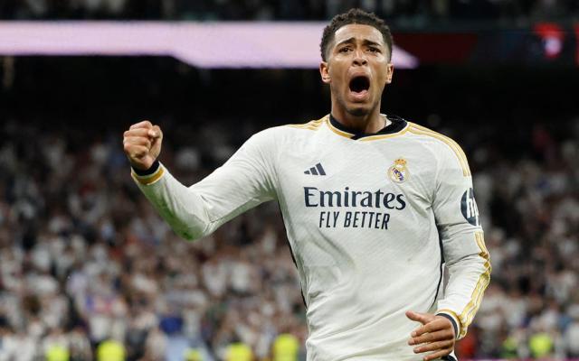 星空体育APP-【复盘】疲兵皇马绝杀哀兵巴萨，巴斯克斯立三功