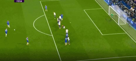 星空体育官方网站-【早报】主打劫富济贫！切尔西赛季双杀热刺