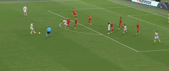 星空体育官方网站-【早报】主打劫富济贫！切尔西赛季双杀热刺