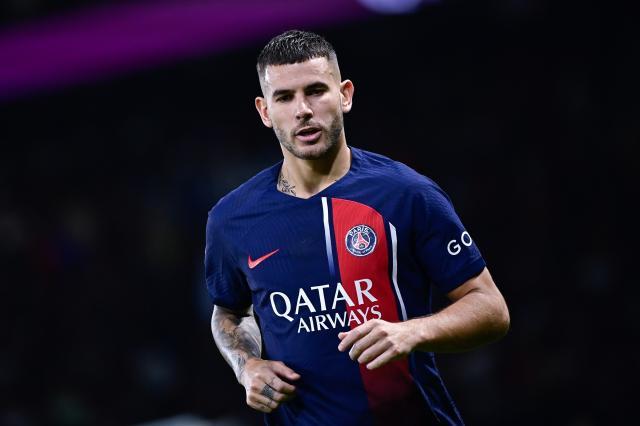 星空体育官方网站-【早报】主打劫富济贫！切尔西赛季双杀热刺