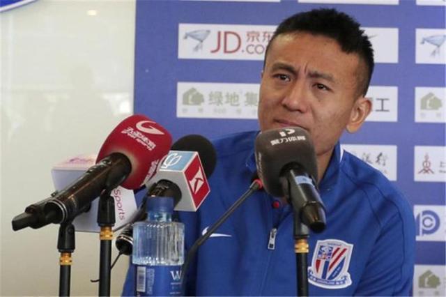 星空体育APP-【夜读】范加尔：梅西夺冠是剧本