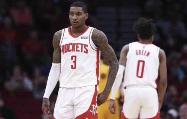 1694661642681044443.png 星空体育首页-小波特缺席训练营!火箭考虑倒贴选秀权送走家暴男