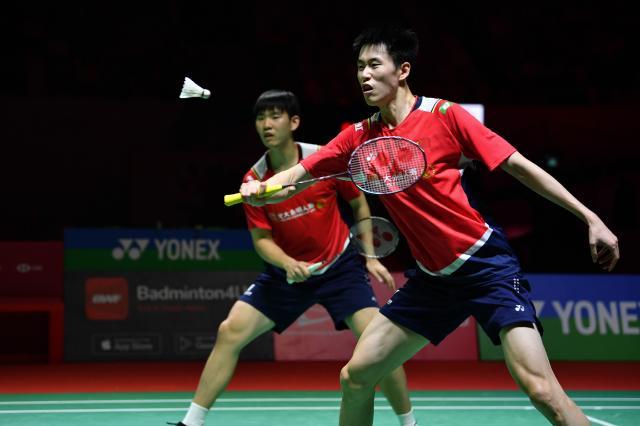 1678412690336024489.jpeg 星空体育APP-德国赛男单男双冷门迭出 迷失吞苦果的不只是国羽