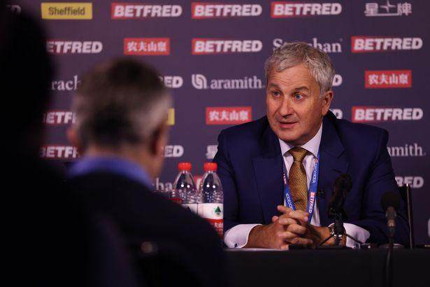 星空体育APP-火箭怒怼世台联，道森主席这次没惯着他