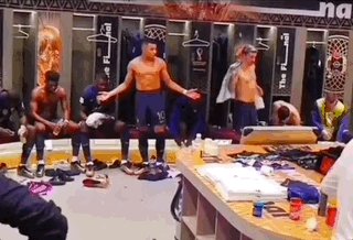 星空体育APP-王勤伯：姆巴佩成为法国队队长，格子如遭德尚重拳