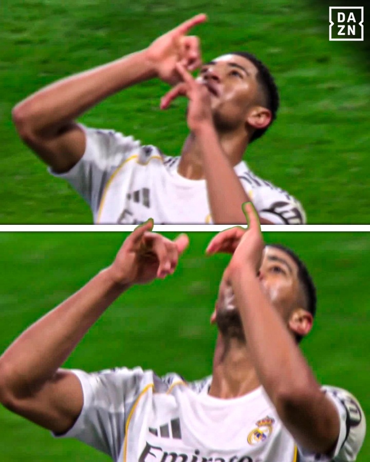 星空体育官方网站-被指私下夜生活混乱？阿斯：贝林厄姆正面回击谣言获皇马队友支持