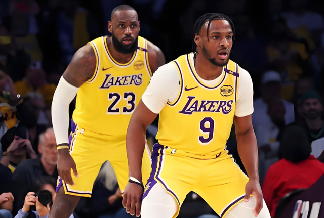 计划有变！杨瀚森同学！全明星来了？