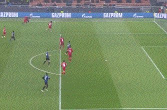 星空体育APP-【欧冠】菲尔米诺+萨拉赫破门 利物浦2比0客胜国米