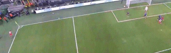 星空体育APP-【欧冠】菲尔米诺+萨拉赫破门 利物浦2比0客胜国米