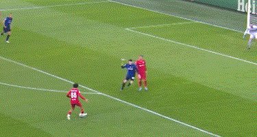 星空体育APP-【欧冠】菲尔米诺+萨拉赫破门 利物浦2比0客胜国米