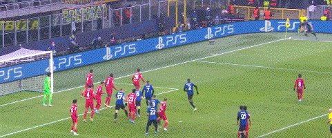 星空体育APP-【欧冠】菲尔米诺+萨拉赫破门 利物浦2比0客胜国米