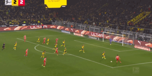 星空体育平台-克罗斯：施洛特贝克短板在决策；莱默尔是顶级边锋适配的边卫