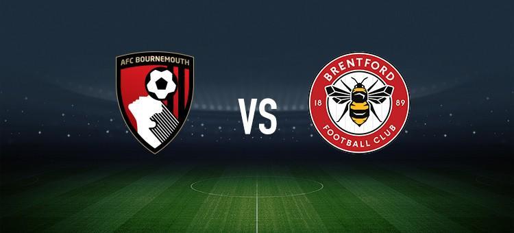 星空体育首页-伯恩茅斯vs布伦特福德:阿莱士-希门尼斯、埃万尼尔松首发,亨德森、凯莱赫出战