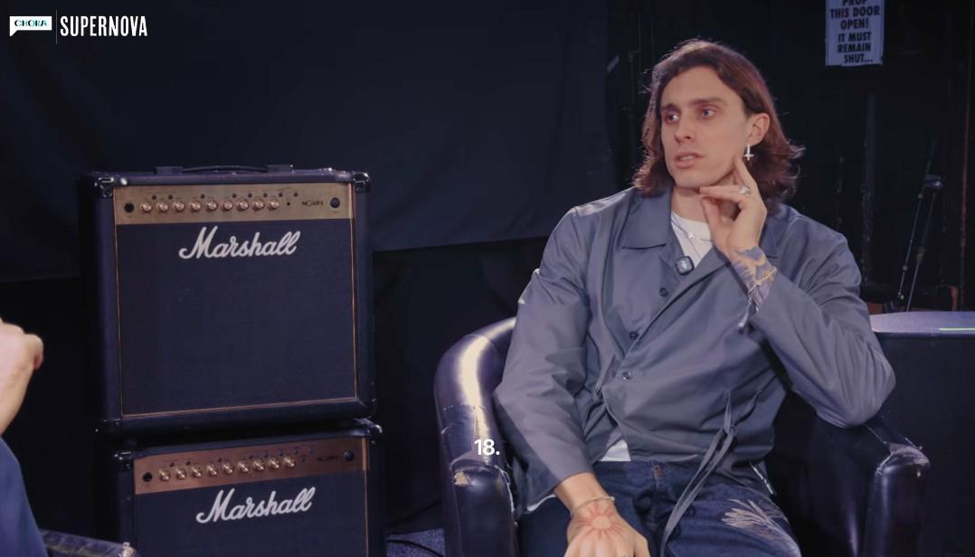 星空体育首页-卡拉菲奥里:我们每天训练时间不算长,训练节奏很快强度也高