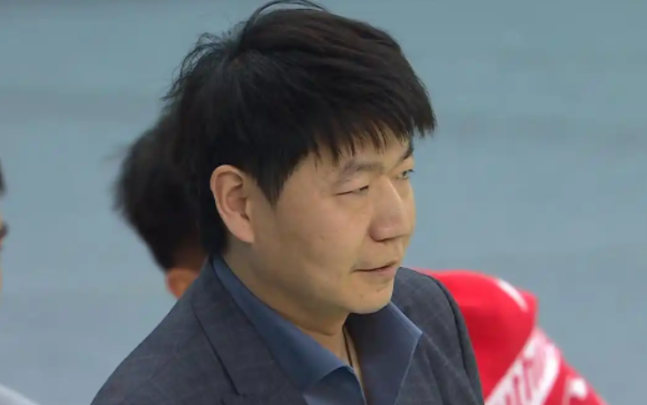 星空体育平台-13分逆转+压哨绝杀!山东男篮89-88胜浙江,昂首挺进俱乐部杯四强