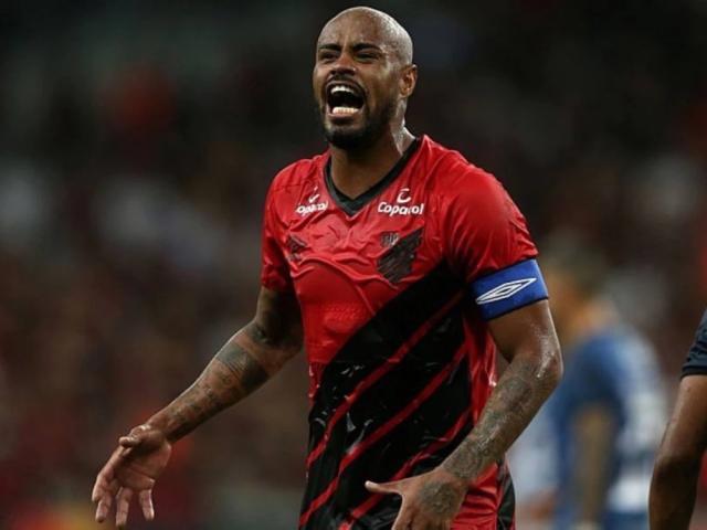 1628817648770050299.jpg 王勤伯:英国4x100运动员在东奥服用的是什么神药?