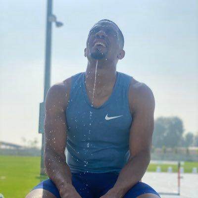 1628817664348076879.jpg 王勤伯:英国4x100运动员在东奥服用的是什么神药?