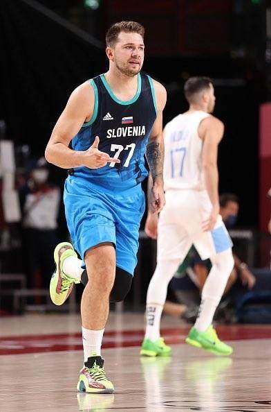 1627308635188042290.png 星空体育首页-【夜读】国乒丢金,刘国梁早有预感