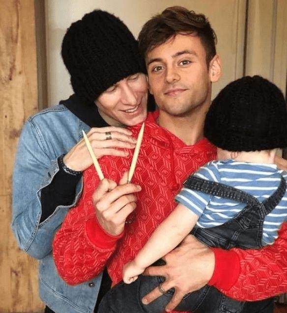 1627308610627077823.jpg 星空体育首页-【夜读】国乒丢金,刘国梁早有预感