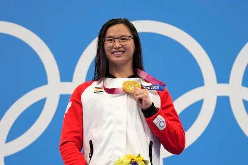 1627308584749068252.jpg 星空体育首页-【夜读】国乒丢金,刘国梁早有预感