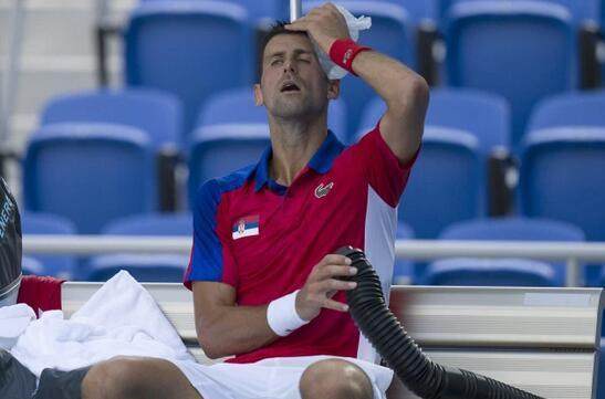 1627308535760037425.jpg 星空体育首页-【夜读】国乒丢金,刘国梁早有预感