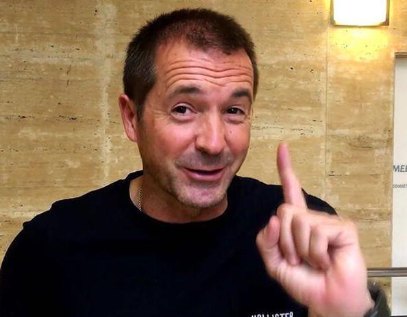 星空体育首页-评论员:皇马没啥战术,只知道把球交给姆巴佩或维尼修斯发挥