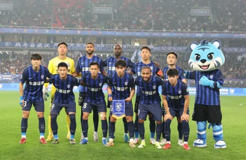 星空体育首页-阿利米没有廖妈更不行!左后卫首发大概率曹海清,孙康博或迎首秀