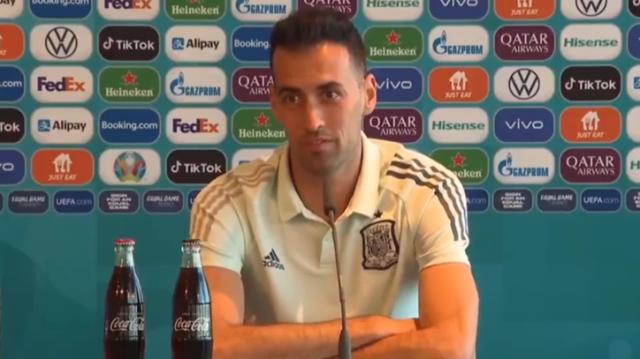 1624417265003027333.png 路易斯·恩里克:目标只有出线 辞职?我想的是续约