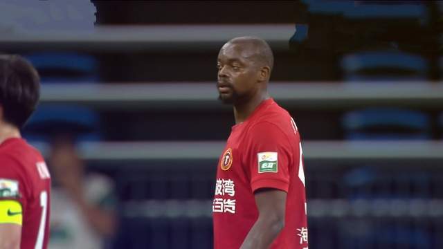 星空体育平台-李金羽不忍了，半场弃用身价标王外援，辽宁过不了河南 难逃6连败