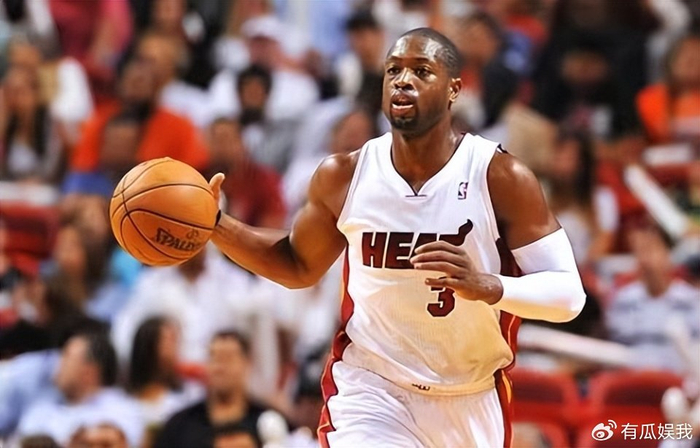 星空体育首页-NBA史上最具含金量的10个FMVP:乔丹两次上榜,11年诺天王第三!|奥尼尔|总决赛|德克·诺维茨基|系列赛|魔术师_新浪体育_新浪新闻