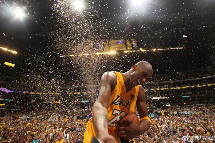 星空体育首页-NBA史上最具含金量的10个FMVP:乔丹两次上榜,11年诺天王第三!|奥尼尔|总决赛|德克·诺维茨基|系列赛|魔术师_新浪体育_新浪新闻