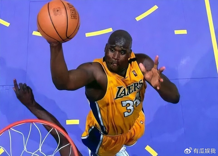 星空体育首页-NBA史上最具含金量的10个FMVP:乔丹两次上榜,11年诺天王第三!|奥尼尔|总决赛|德克·诺维茨基|系列赛|魔术师_新浪体育_新浪新闻