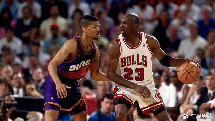 星空体育首页-NBA史上最具含金量的10个FMVP:乔丹两次上榜,11年诺天王第三!|奥尼尔|总决赛|德克·诺维茨基|系列赛|魔术师_新浪体育_新浪新闻