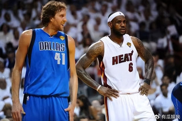 星空体育首页-NBA史上最具含金量的10个FMVP:乔丹两次上榜,11年诺天王第三!|奥尼尔|总决赛|德克·诺维茨基|系列赛|魔术师_新浪体育_新浪新闻