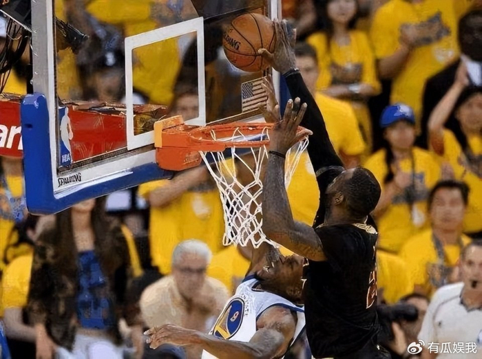 星空体育首页-NBA史上最具含金量的10个FMVP:乔丹两次上榜,11年诺天王第三!|奥尼尔|总决赛|德克·诺维茨基|系列赛|魔术师_新浪体育_新浪新闻