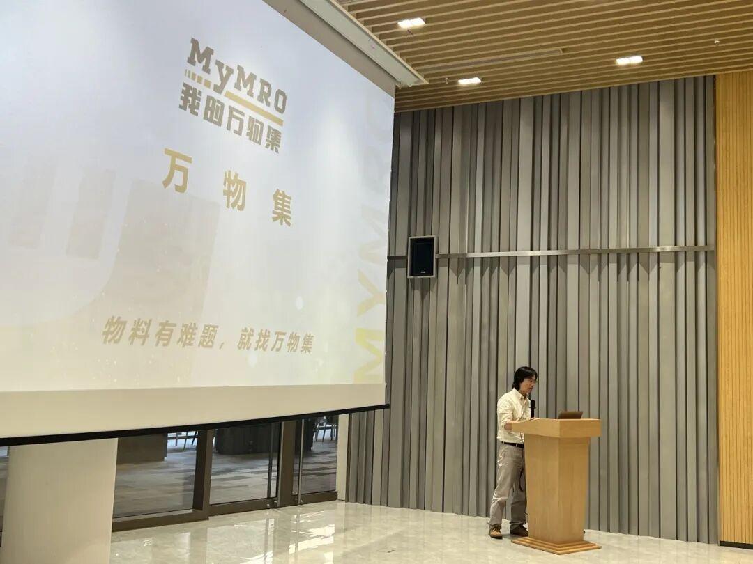 星空体育首页-总部人去楼空！上千家供应商被欠4亿货款，又一明星独角兽暴雷了