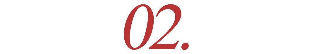 星空体育首页-总部人去楼空！上千家供应商被欠4亿货款，又一明星独角兽暴雷了